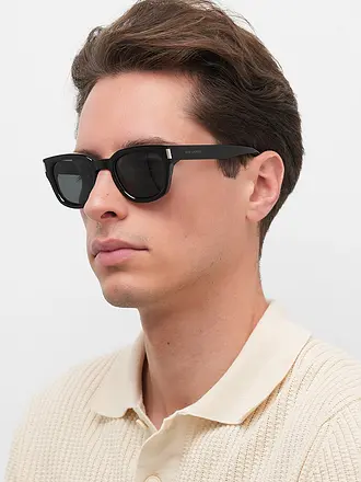 SAINT LAURENT | Sonnenbrille SL838 | 